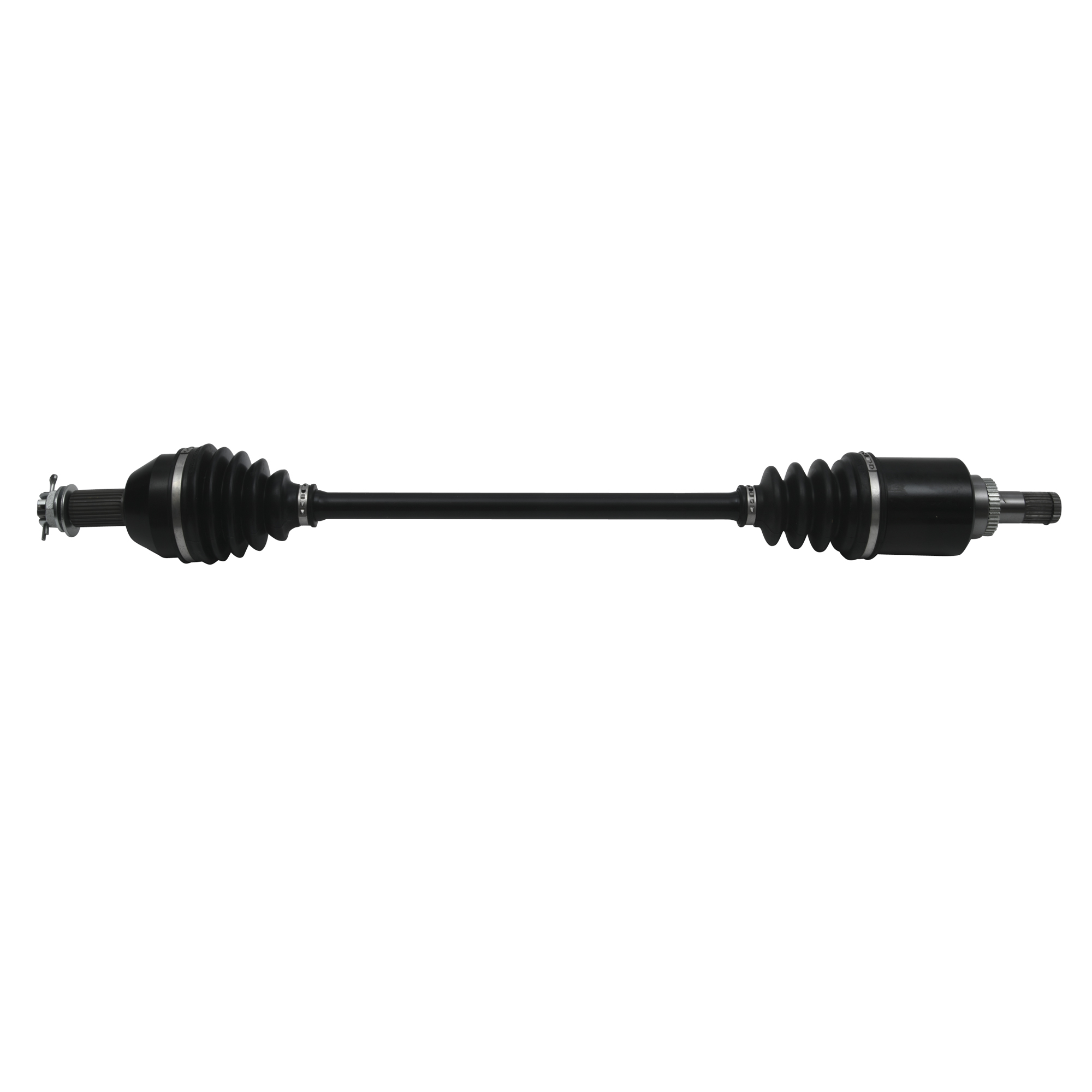 Axle All Balls Racing AB6-HO-8-238 6ball
