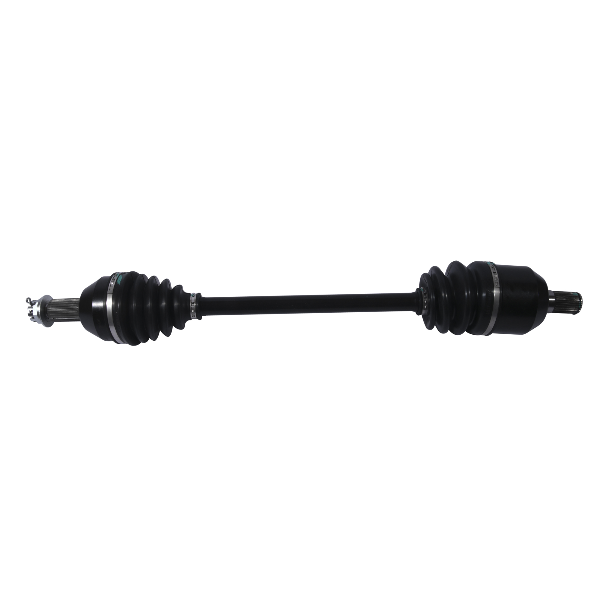 Axle All Balls Racing AB6-HO-8-339 6ball
