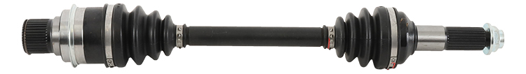 Axle All Balls Racing AB8-YA-8-313 8ball