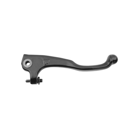 Brake lever ACCOSSATO AGD38