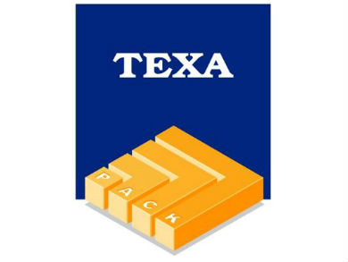 Update package TEXA MARINE TEXPACK CONTRACT