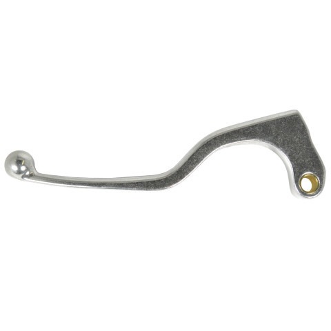 Clutch lever ACCOSSATO AGS311