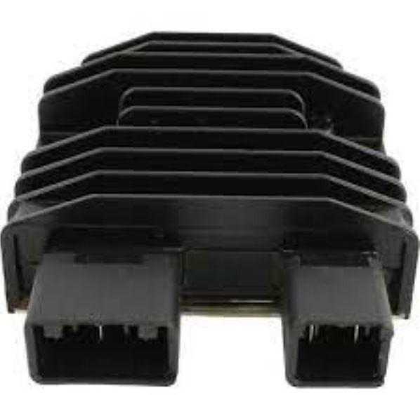 Regulator ARROWHEAD AHA6081 230-58099