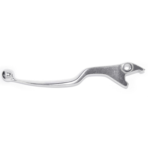 Clutch lever ACCOSSATO AGS150