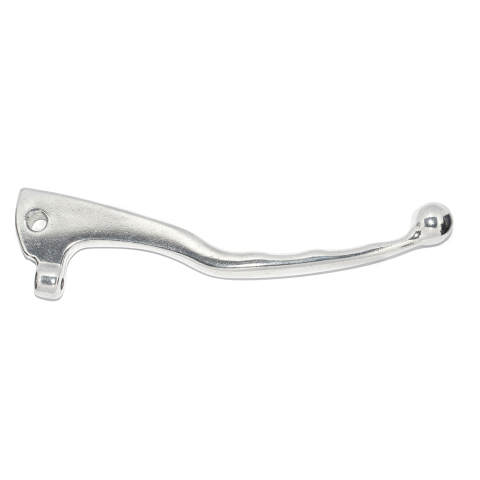 Brake lever ACCOSSATO AGD59