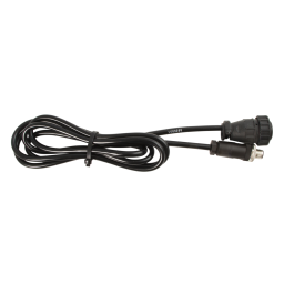 Cable TEXA MAN