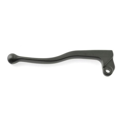 Clutch lever ACCOSSATO AGS78