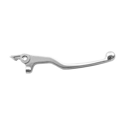 Brake lever ACCOSSATO AGD199