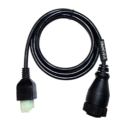 Cable TEXA KYMCO
