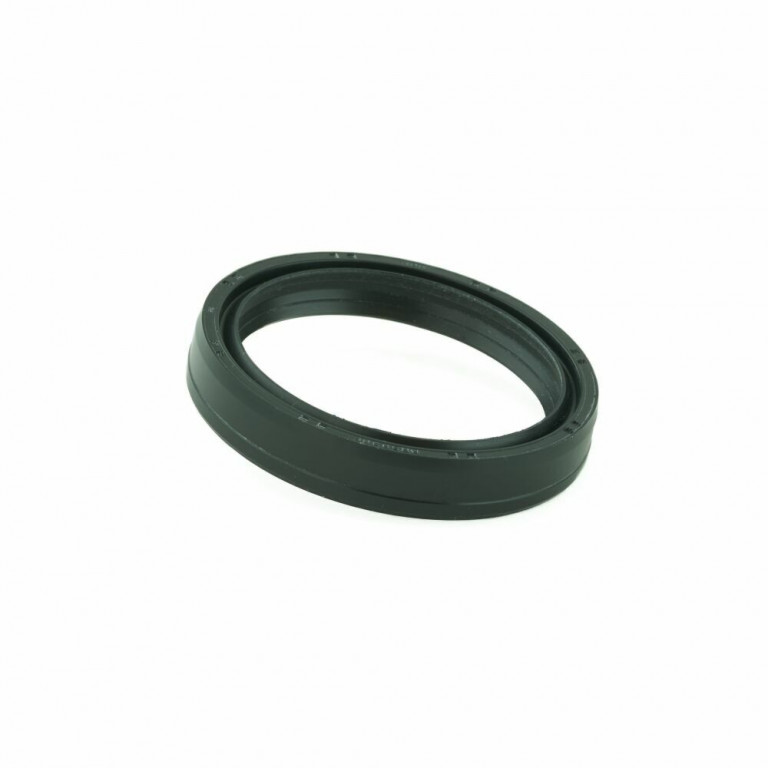 FF OIL SEAL K-TECH OS-48-58-95 48X60X9.5/10.5 **NOT NOK** (pair)