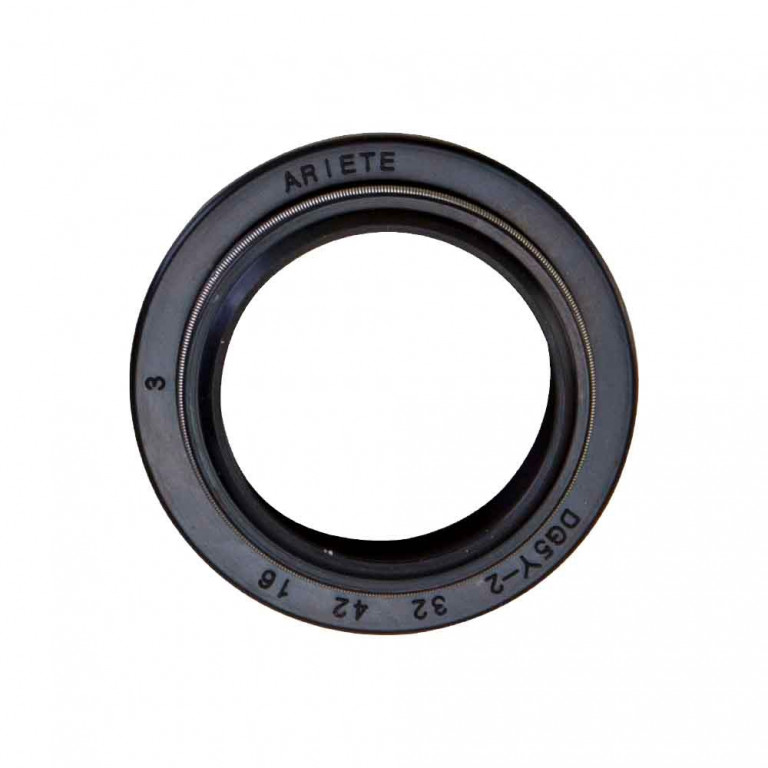 Fork oil seals ARIETE ARI MTB ARI.A022 (pair) diam.32