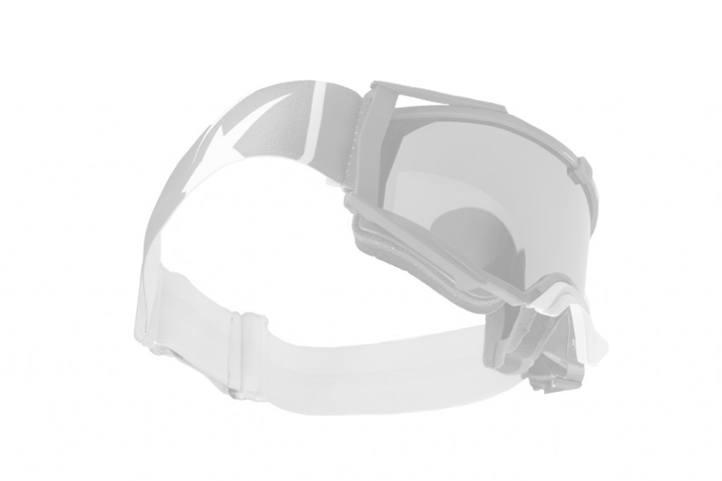 Goggles ARIETE 8K 14960-094 ARI 9-4