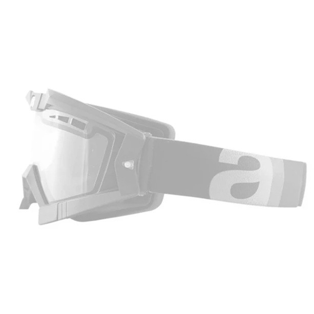 Goggles ARIETE 8K 14960-025 ARI 2-5