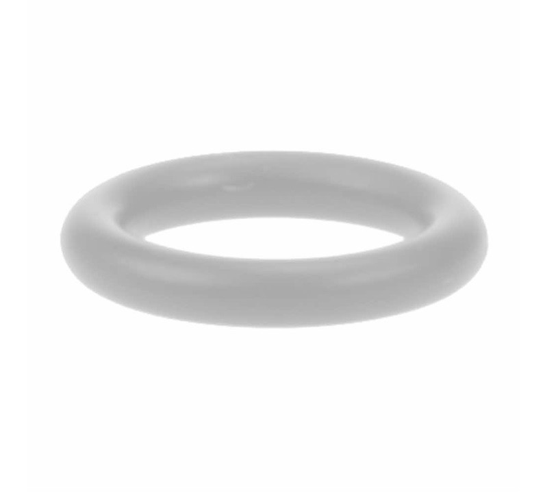 O-ring ARIETE 00311 (7.2 x 1.9)