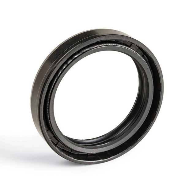 Oil seal ARIETE P/381 (27x42x7)