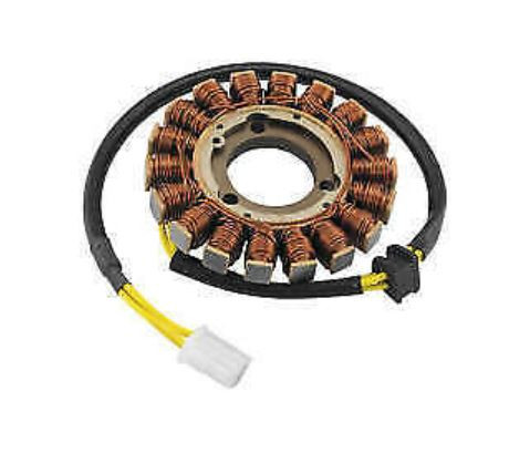 Stator ARROWHEAD ASU4024 340-58035