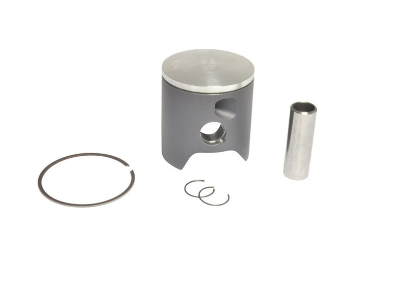 Forged piston ATHENA S5F09500005B d 95mm for OE Cylinder