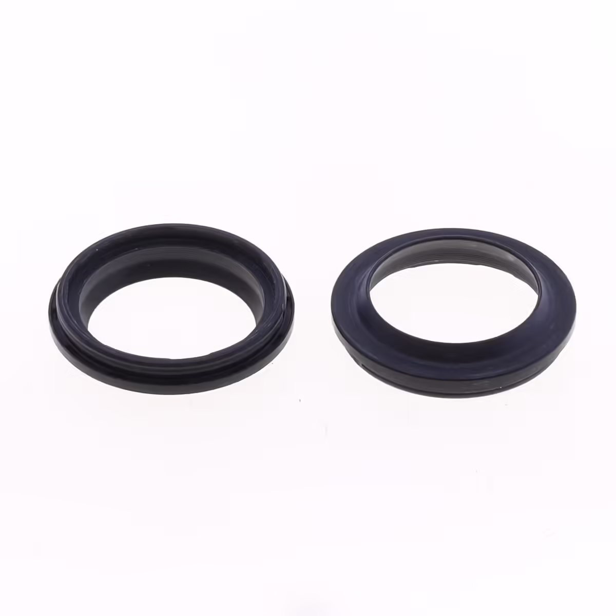 Fork Dust Seal Kit ATHENA P40FORK455232 26x37x5/14,5 mm