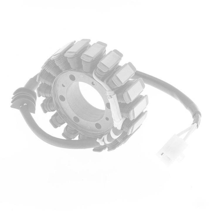 Stator ATHENA S410510394007