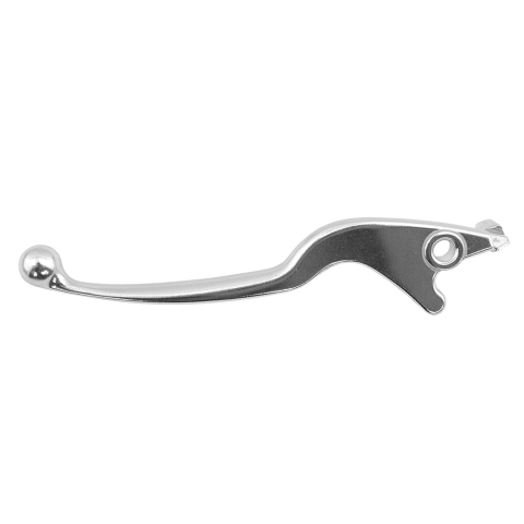 Clutch lever ACCOSSATO AGS305
