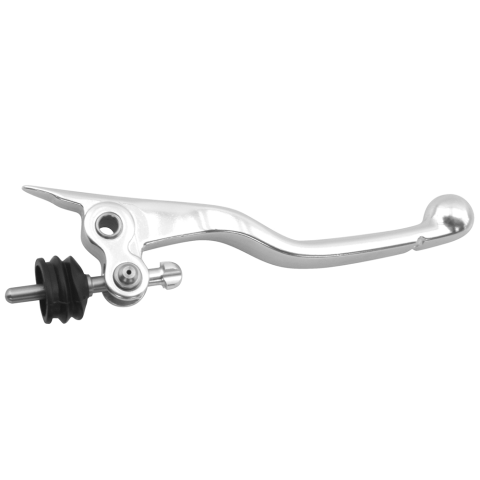 Brake/clutch lever ACCOSSATO AGDS629