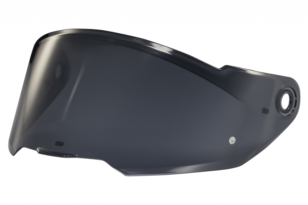 Visor AXXIS MAX VISION V-31 dark for HAWK SV / EVO SV, PANTHER SV