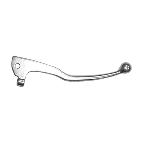 Brake lever ACCOSSATO AGD34