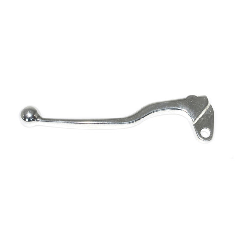 Clutch lever ACCOSSATO AGS75
