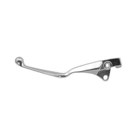 Clutch lever ACCOSSATO AGS215
