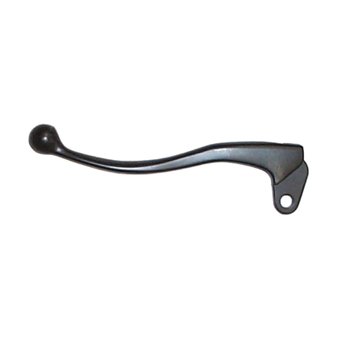 Clutch lever ACCOSSATO AGS109