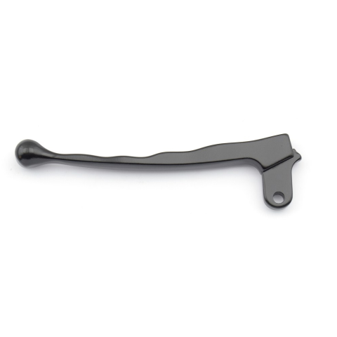 Clutch lever ACCOSSATO AGS106