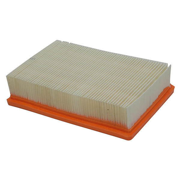 Air Filter MIW B9101 (alt. HFA7915)