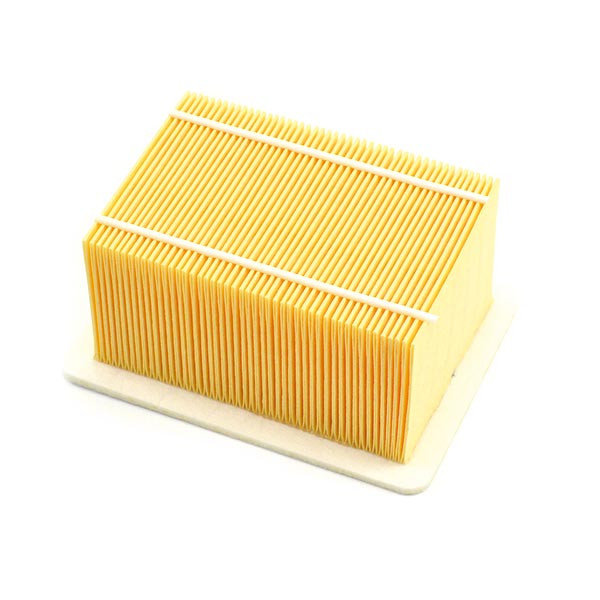 Filter zraka MIW B9108 for BMW R 1100 S 1996-2006
