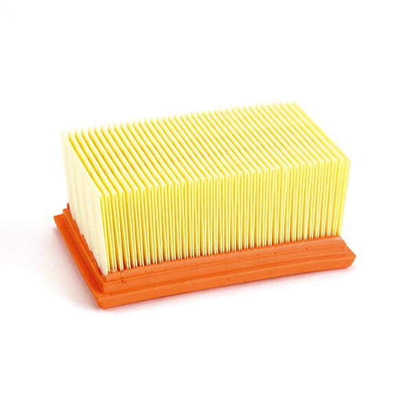 Filter zraka MIW B9111