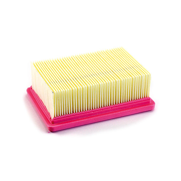 Filter zraka MIW B9113