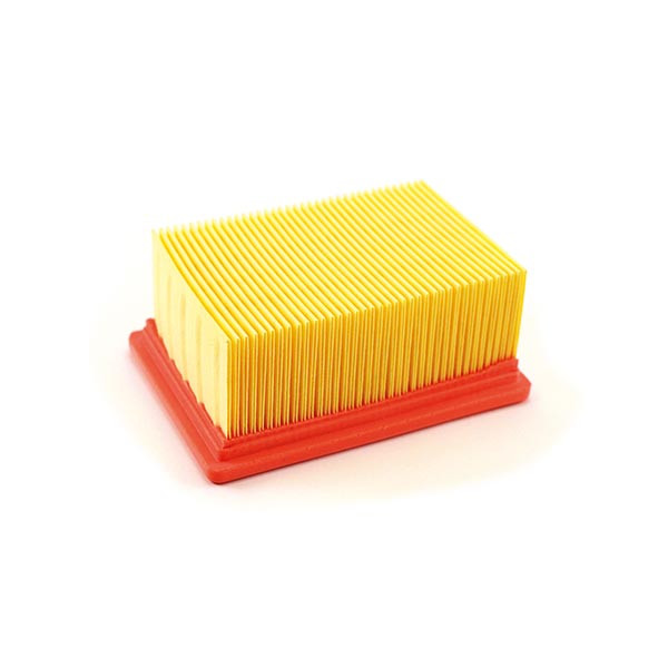 Filter zraka MIW B9114 (alt. HFA7604)