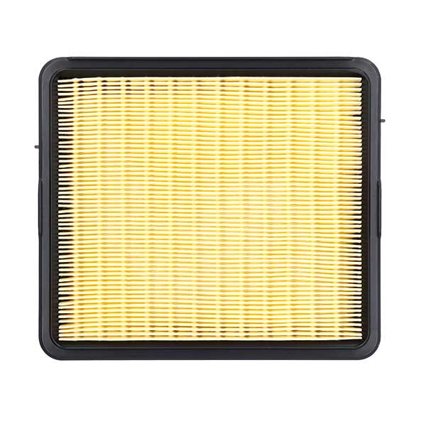 Filter zraka MIW B9118