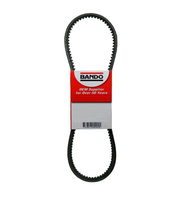 Belt BANDO S05-006