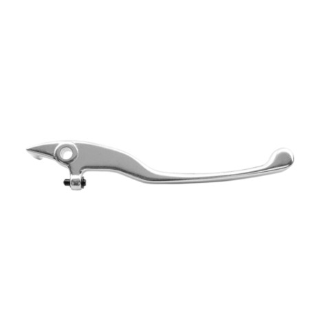 Brake lever ACCOSSATO AGD39