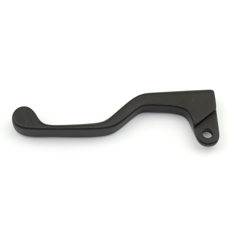 Clutch lever ACCOSSATO AGS153