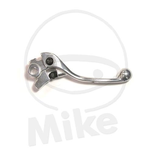 Brake lever JMT PB 0163