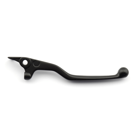 Brake lever ACCOSSATO AGD200