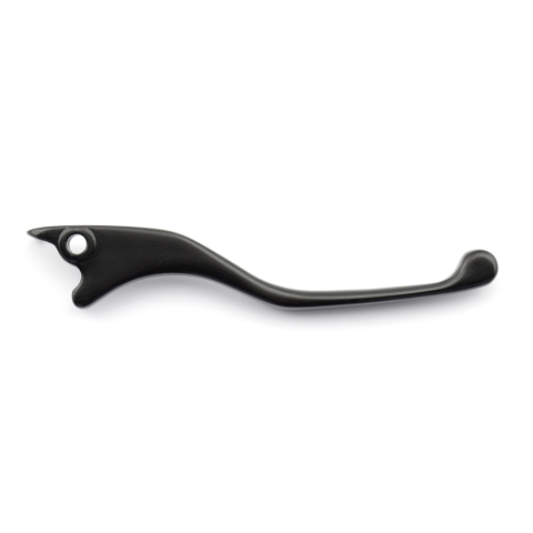 Brake lever ACCOSSATO AGD16