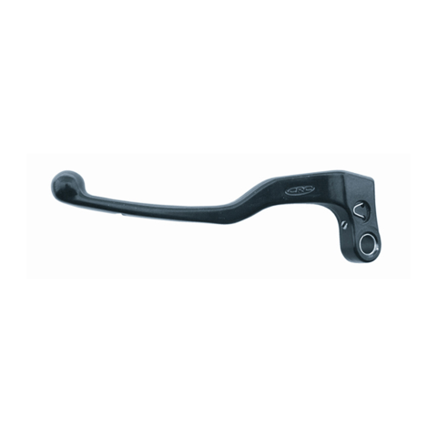 Clutch lever ACCOSSATO AGS233