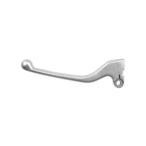 Clutch lever ACCOSSATO AGS55