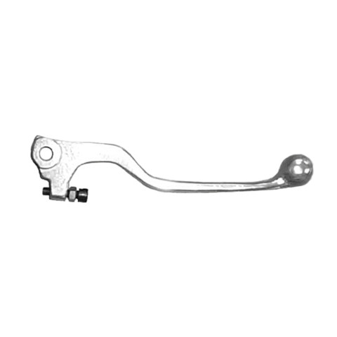 Brake lever ACCOSSATO AGD23