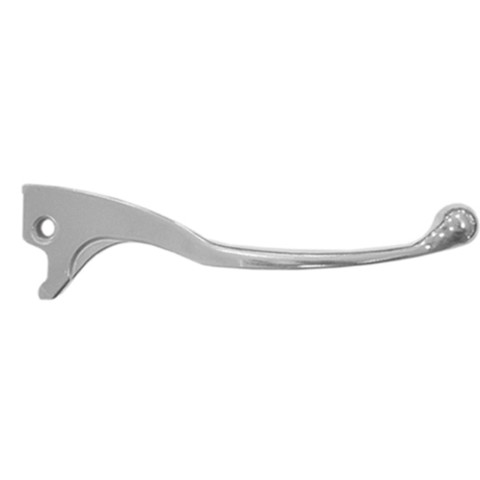 Brake lever ACCOSSATO AGD235