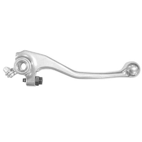 Brake lever ACCOSSATO AGD279