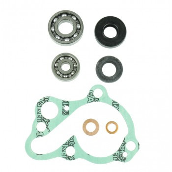 Set za popravak vodene pumpe ATHENA P400210475014