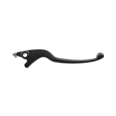 Brake lever ACCOSSATO AGD197